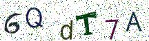 6QdT7A