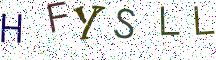 HFYSLL