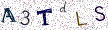 A3TdLS