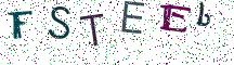 FSTEEb