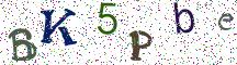 BK5Pbe