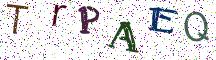 TrPAEQ