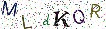MLdKQR