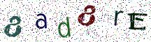 8ad8rE