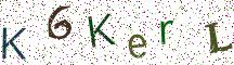 K6KerL