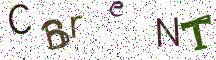 CBreNT