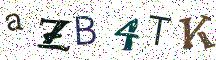 aZB4TK