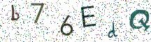 b76EdQ
