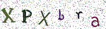 XPXbra