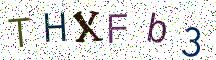 THXFb3
