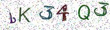 bK34Q3