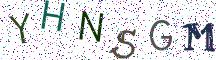 YHNSGM