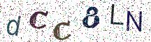 dCC8LN