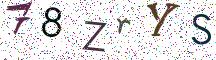 78ZrYS