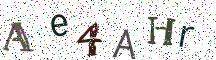 Ae4AHr