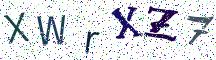 XWrXZ7