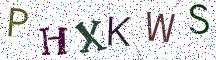 PHXKWS