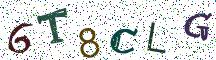 6T8CLG