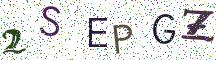 2SEPGZ