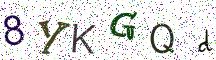 8YKGQd