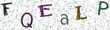 FQEaLP