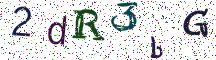 2dR3bG