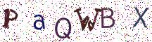 PaQWBX