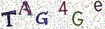 TAG4Ge