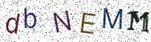 dbNEMM