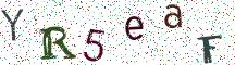YR5eaF