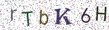 rTbK6H