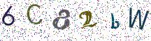 6C82bW