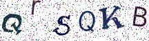 QrSQKB