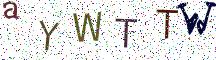 aYWTTW