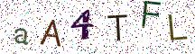aA4TFL