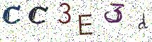CC3E3d