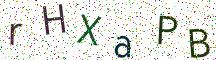 rHXaPB