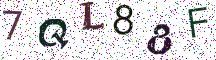 7QL88F