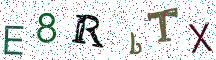 E8RbTX