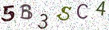 5B3SC4