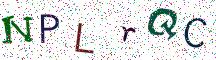 NPLrQC