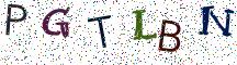 PGTLBN