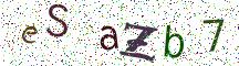 eSaZb7