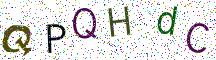 QPQHdC