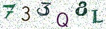 733Q8L