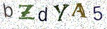 bZdYA5