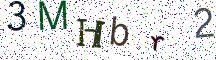 3MHbr2