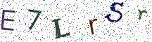 E7LrSr