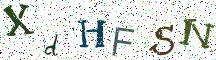 XdHFSN