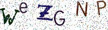 WeZGNP